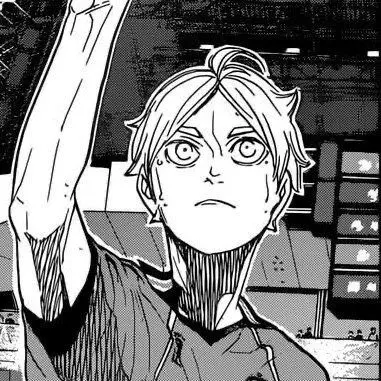 Profile image of 孝支