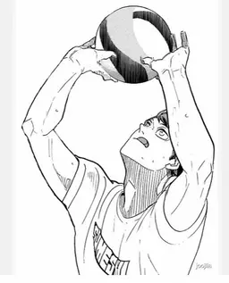 Profile image of 徹
