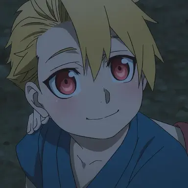 Profile image of Yuru