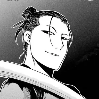 Profile image of Ivan