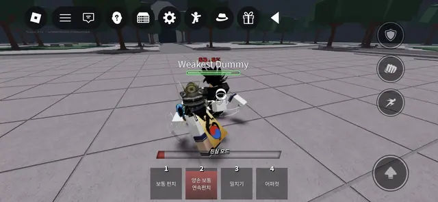 Profile image of 요인