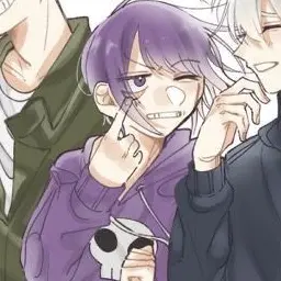Profile image of しにがみ