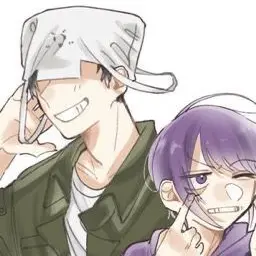 Profile image of トラゾー