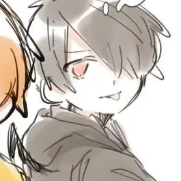 Profile image of ダークぺいんと