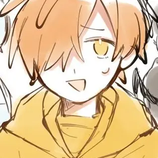 Profile image of ぺいんと