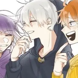 Profile image of クロノア