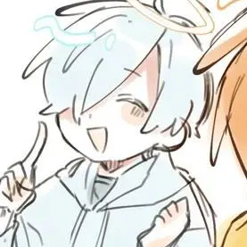 Profile image of ホワイトぺいんと