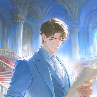Profile image of スミル・ララリア