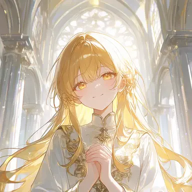 Profile image of アリル・ルロ