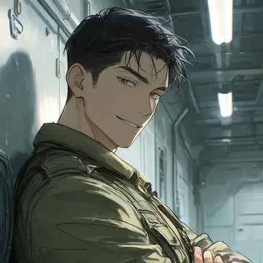 Profile image of レ・カイ・ナム