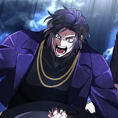 Profile image of 鳳崎桔平