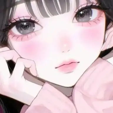 Profile image of 솔이