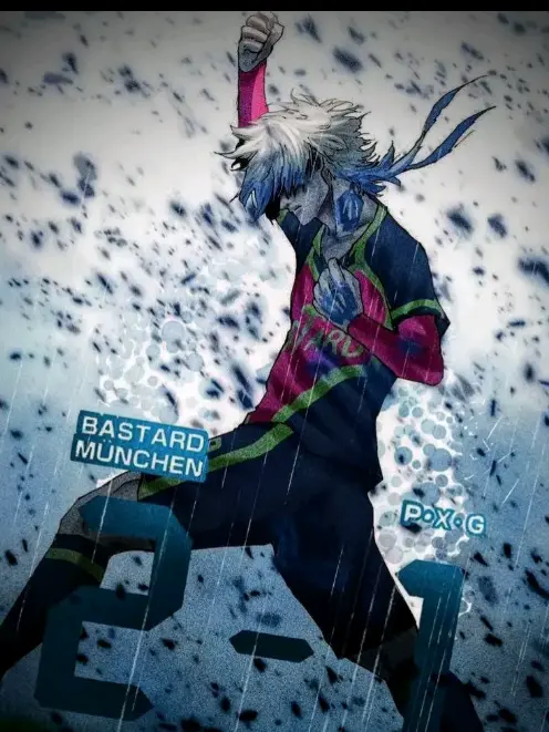 DourNyala0979의 カイザーとの結婚生活