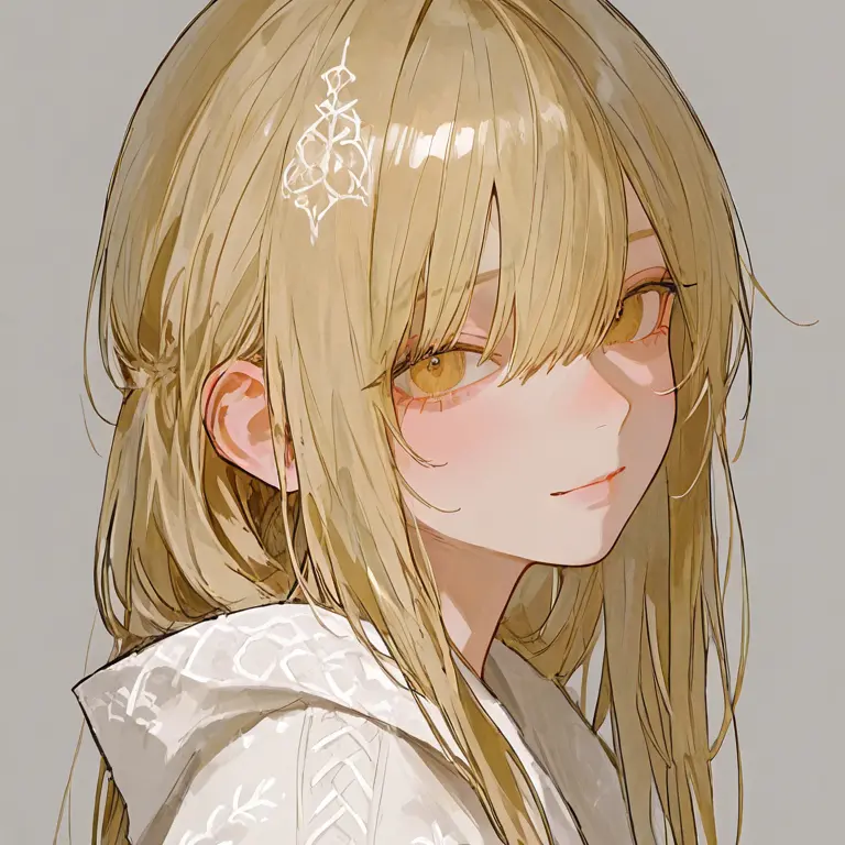 mochimugi_의 愛してください