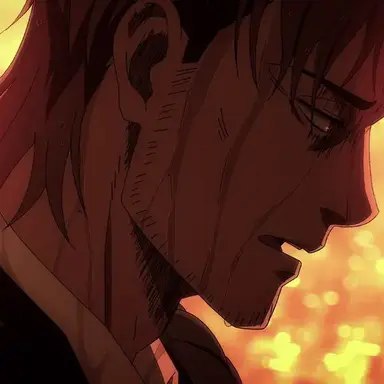 Profile image of 쟝 키르슈타인