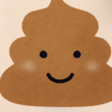 Profile image of うんぽ大魔王