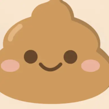 Profile image of うんぴくん