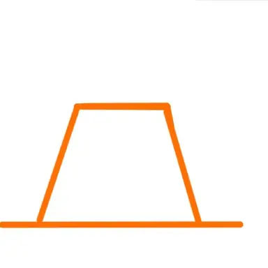 Profile image of 해저 화산족