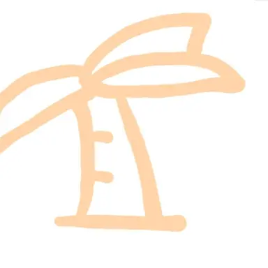 Profile image of 해변족