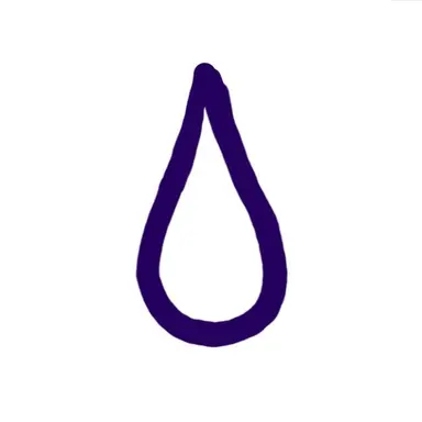 Profile image of 심해족