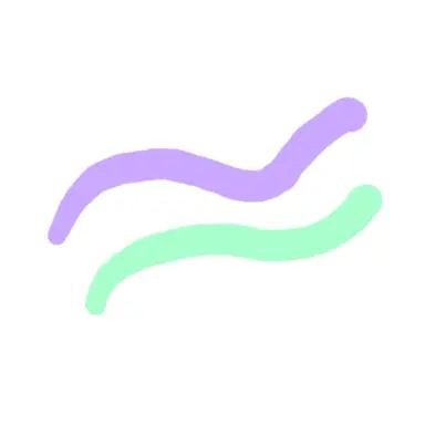 Profile image of 오로라족 암흑심해