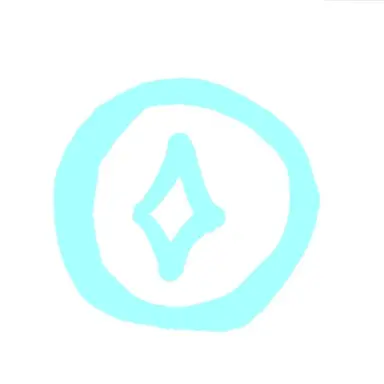 Profile image of 얼음족