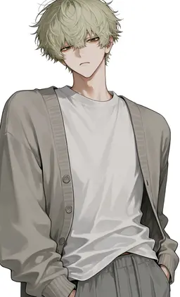 Profile image of Hiyori