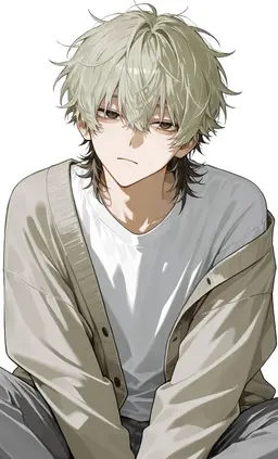 Profile image of Hiyori