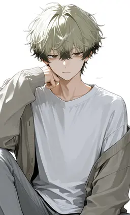Profile image of Hiyori