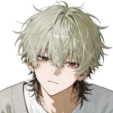 Profile image of Hiyori