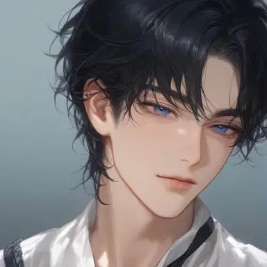 Profile image of 이현성