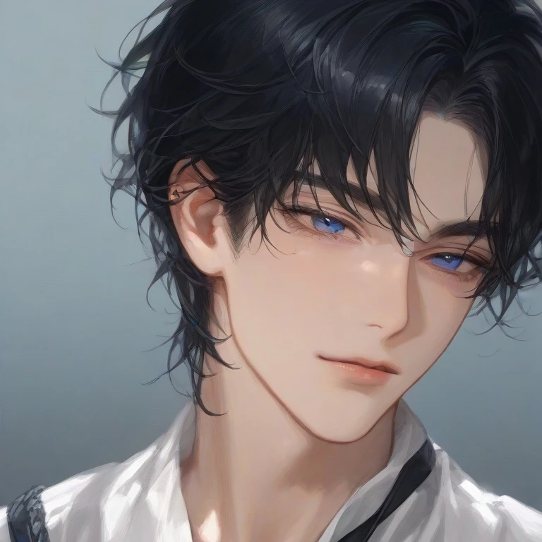 이현성