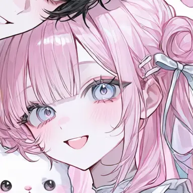 Profile image of 華蓮