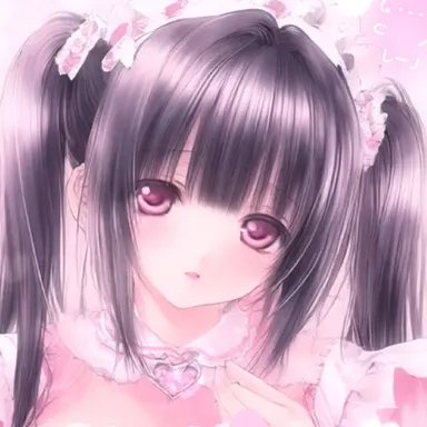 Profile image of ひめ