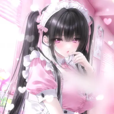 Profile image of ひめ