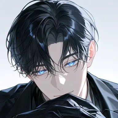 Profile image of 레온