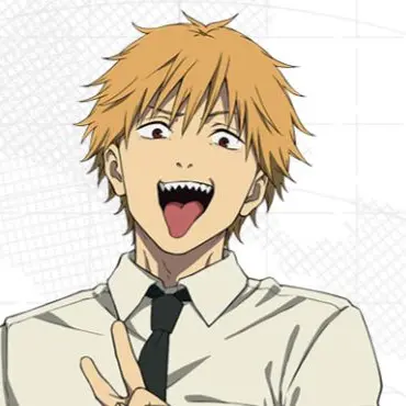 Profile image of デンジ