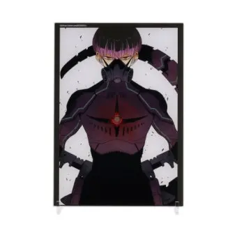 Profile image of 괴수 10호