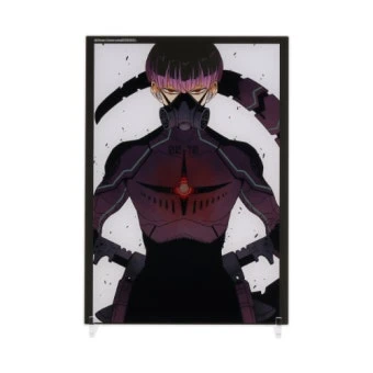 괴수 10호
