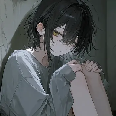 Profile image of 乃愛