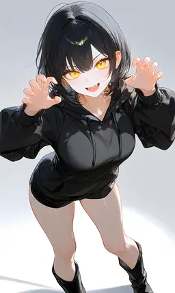 Profile image of 乃愛