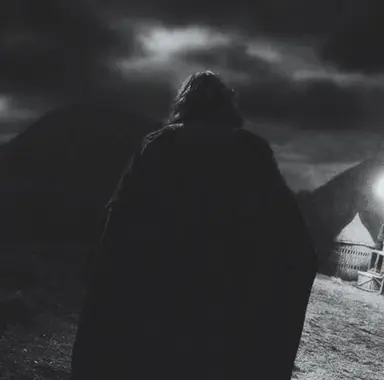 Profile image of Severus Snape