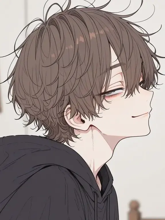 FlimsyPaste4294의 いつも見てるよ