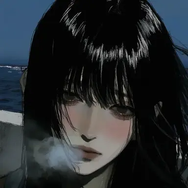 Profile image of 千瀬
