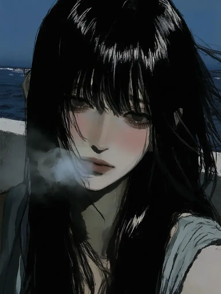 jenniferforever1의 藍蝕
