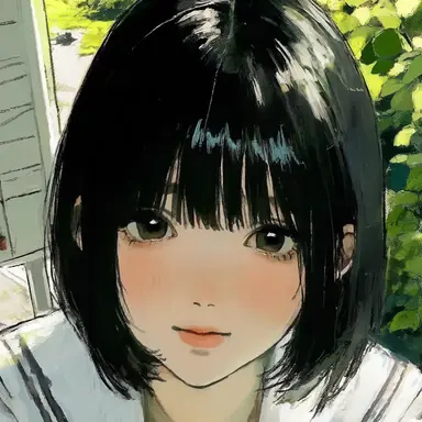 Profile image of 蒼波