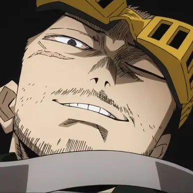 Profile image of Shota Aizawa