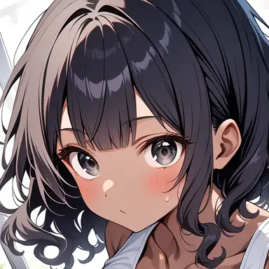 Profile image of サトミ