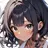 サトミ