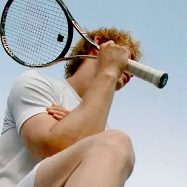 Profile image of Art Donaldson